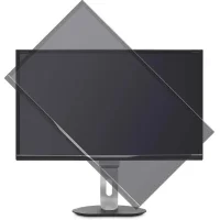 Монитор Philips 328P6AUBREB фото 4